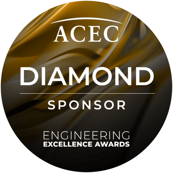 ACEC EEA Sponsor Badges Final-01
