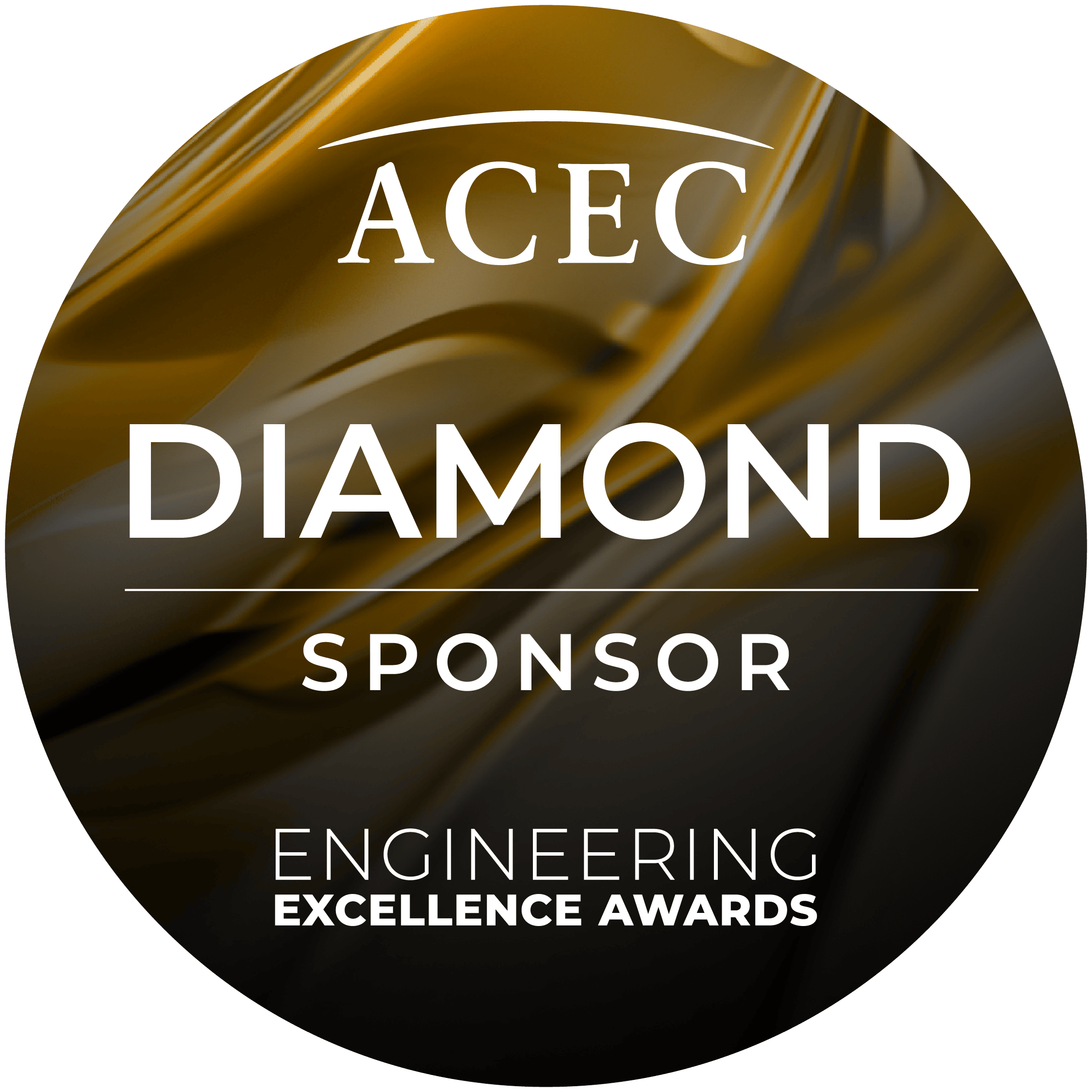 ACEC EEA Sponsor Badges Final-01
