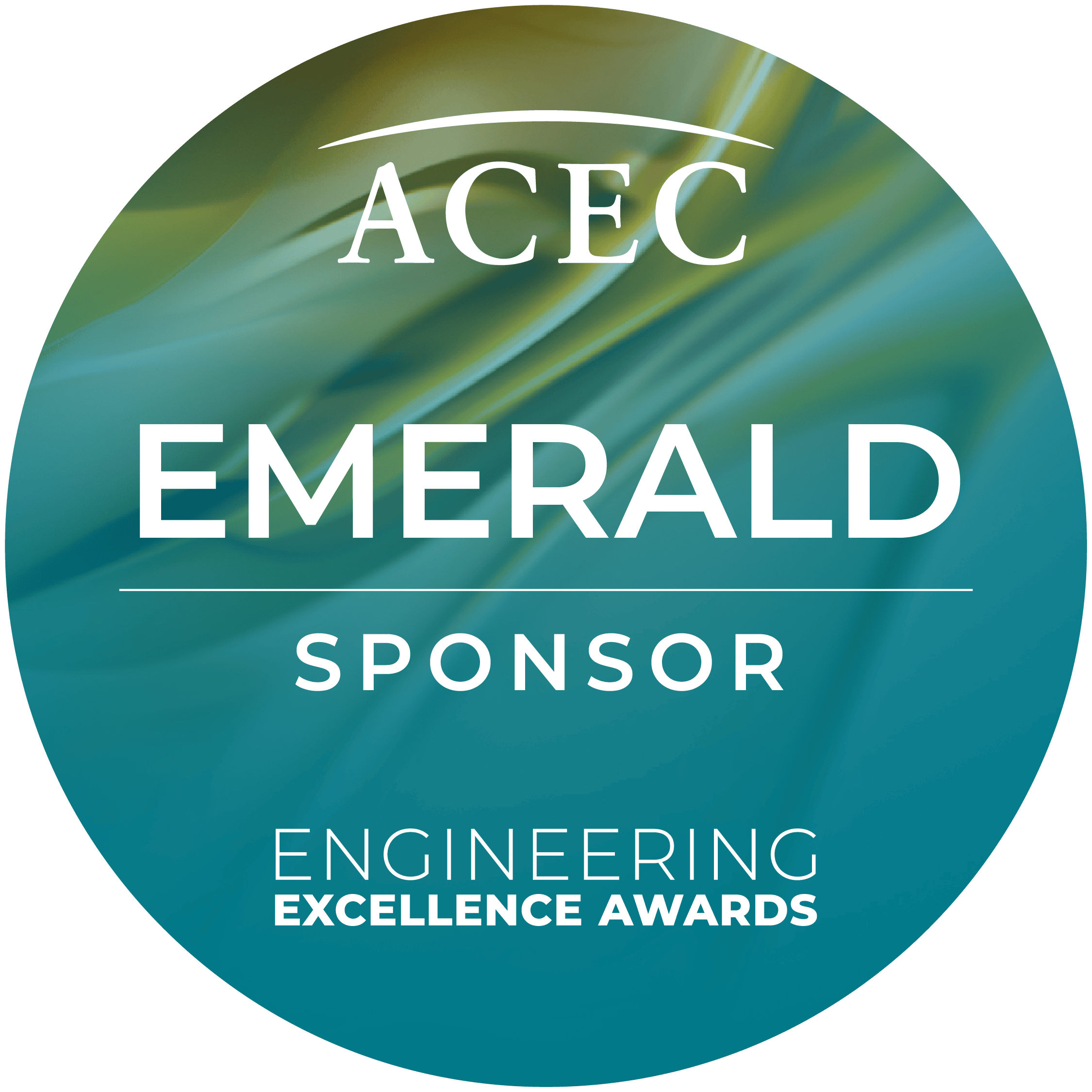 ACEC EEA Sponsor Badges Final-02