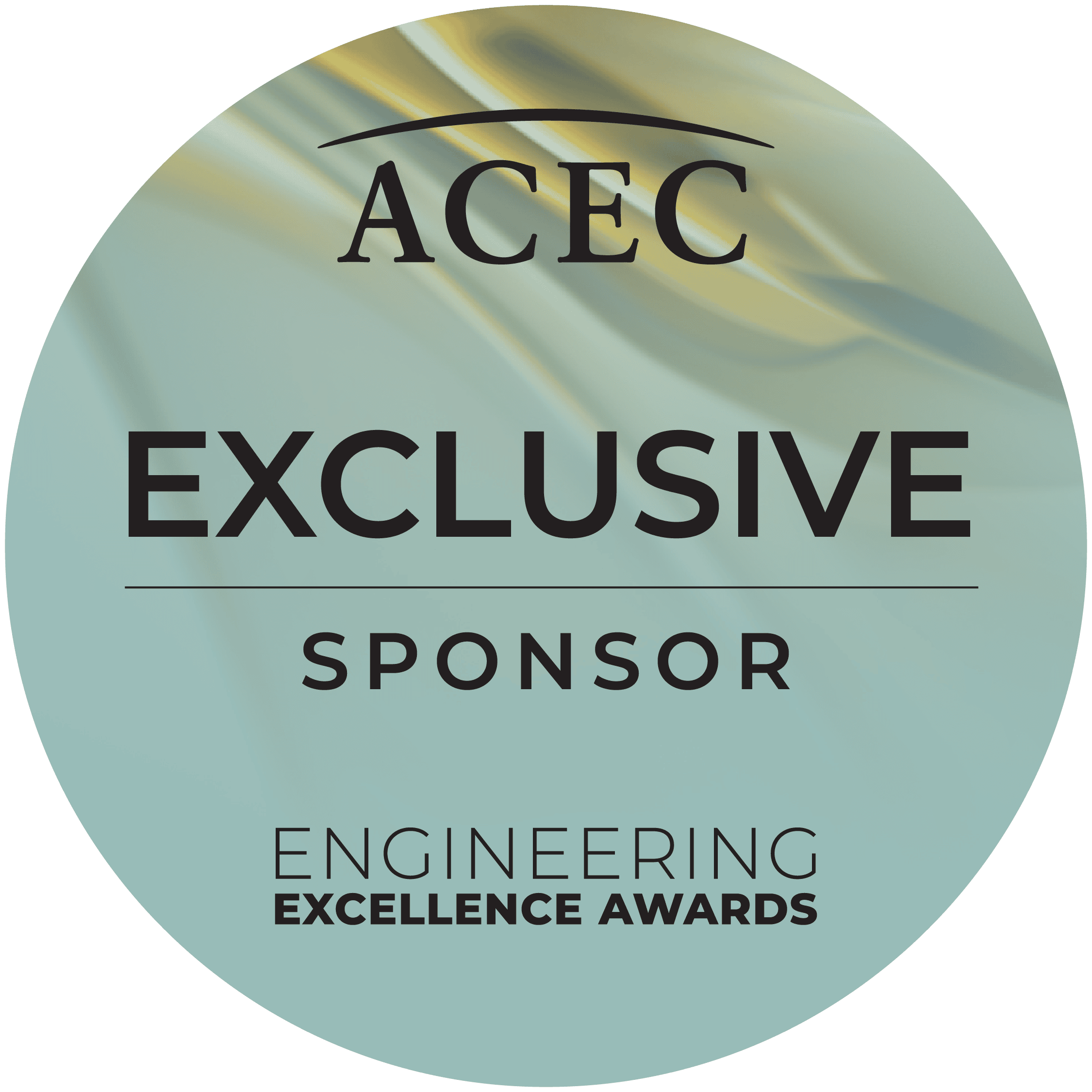 ACEC EEA Sponsor Badges Final-03