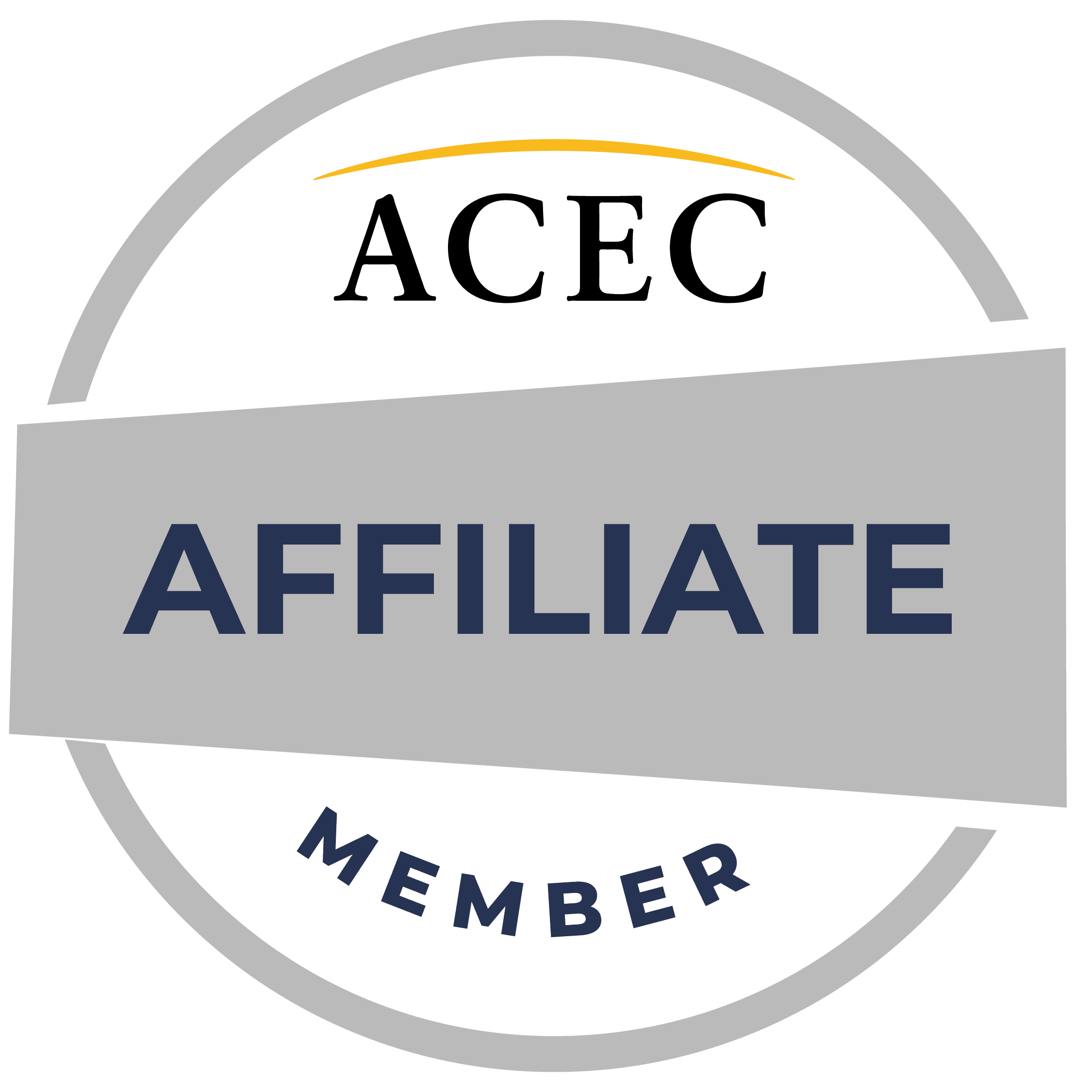 ACEC Sponsor Badges Final_Affiliate