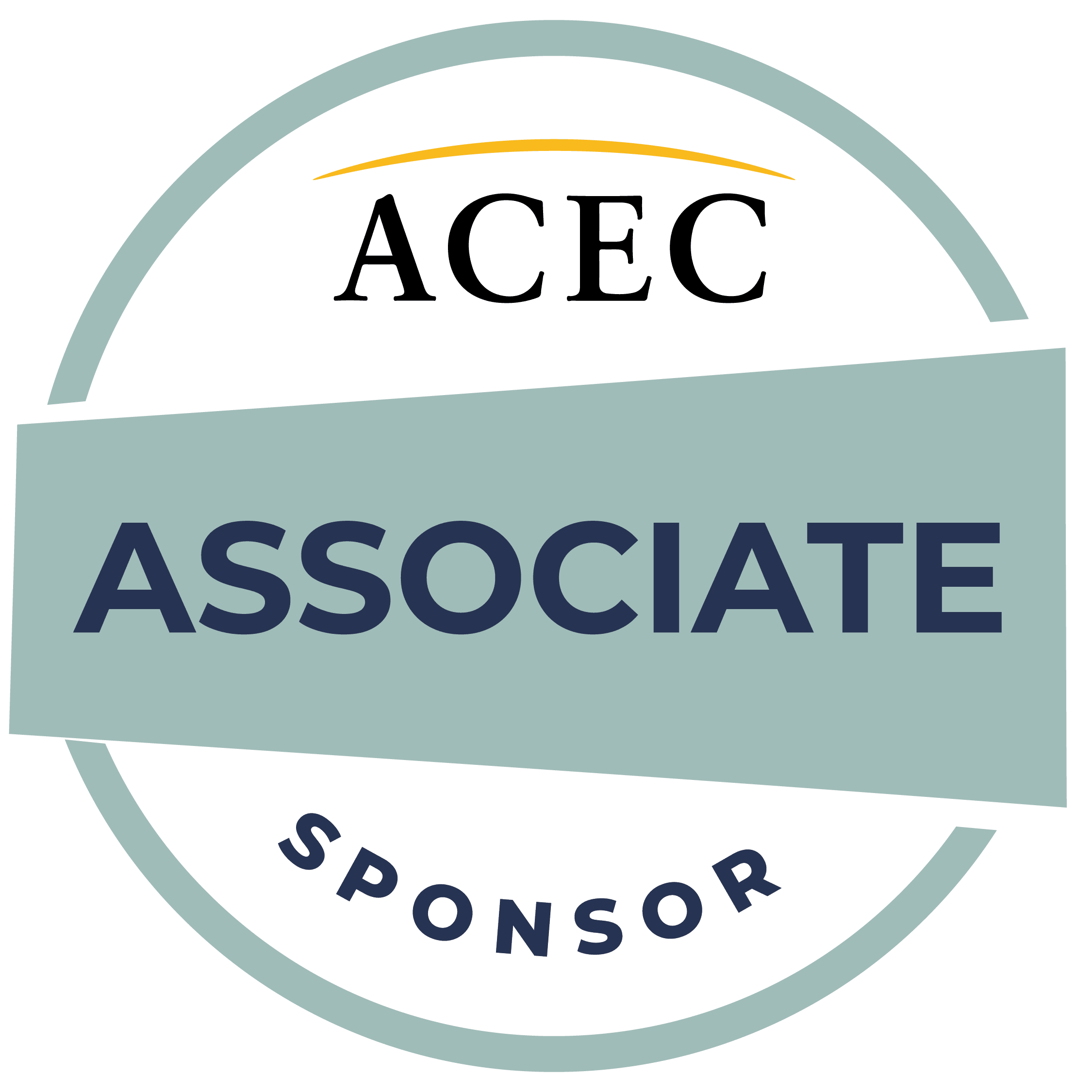 ACEC Sponsor Badges Final_Associate