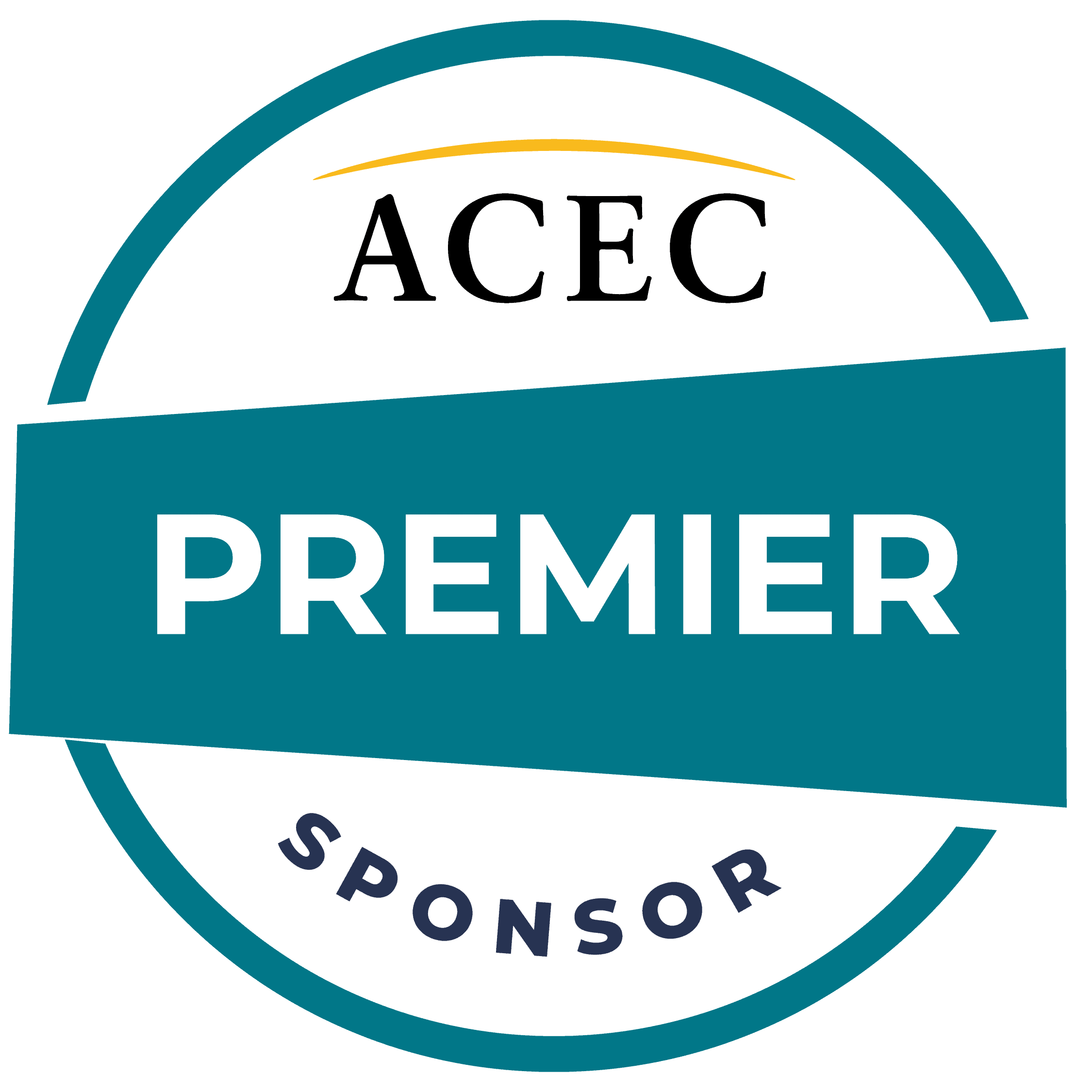 ACEC Sponsor Badges Final_Premier
