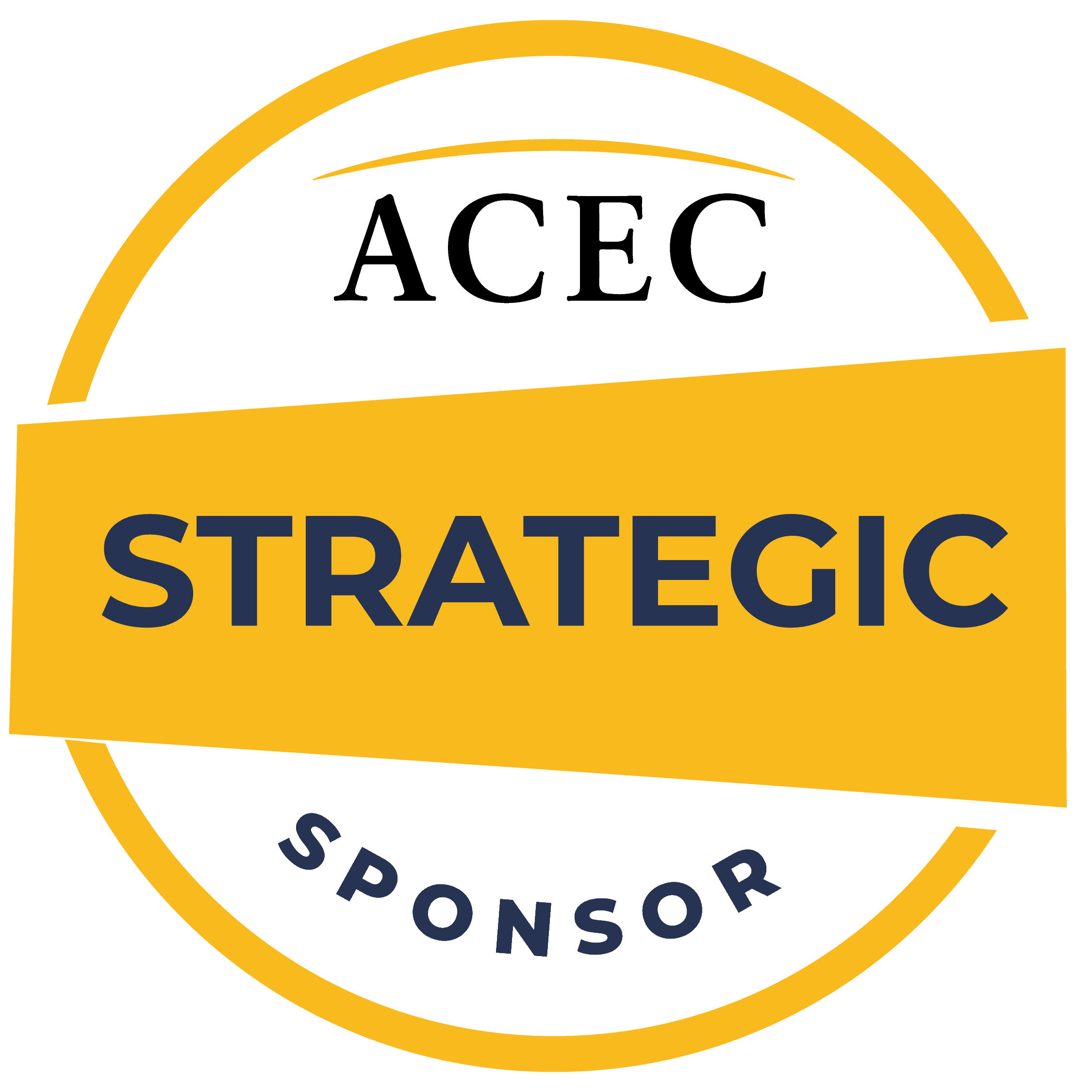 ACEC Sponsor Badges Final_Strategic