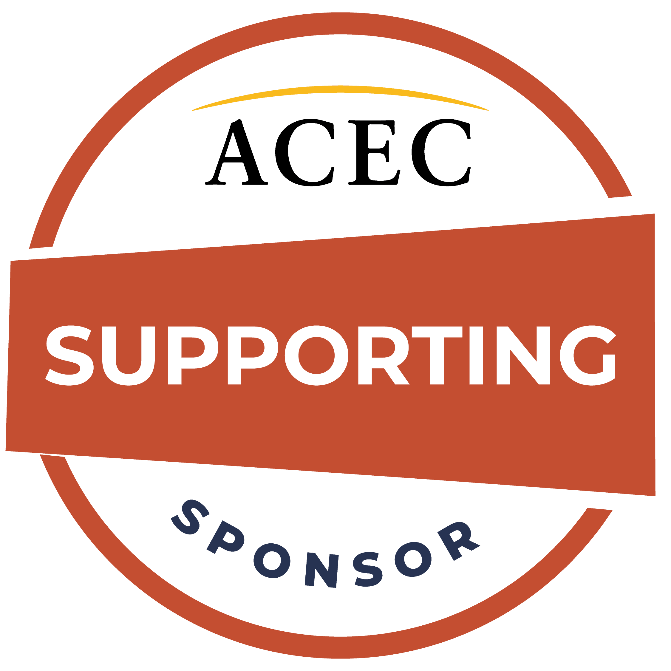 ACEC Sponsor Badges Final_Supporting