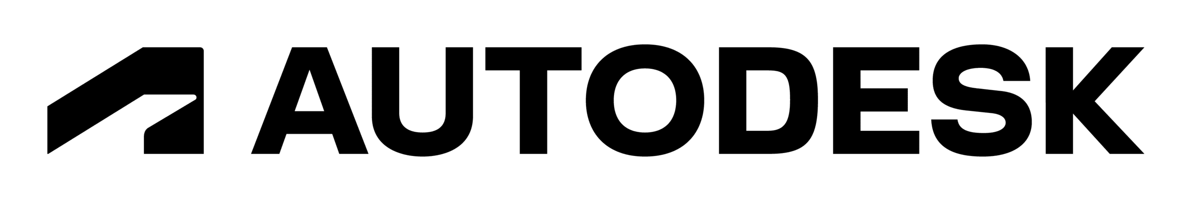 autodesk-logo-primary-rgb-black-large
