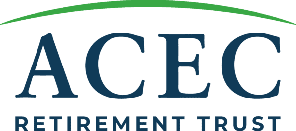 ACEC Retirement Trust