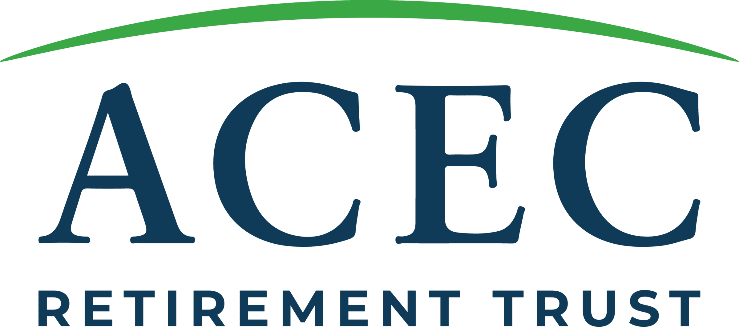 ACEC Retirement Trust