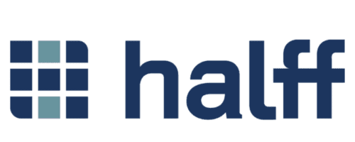 Halff_2