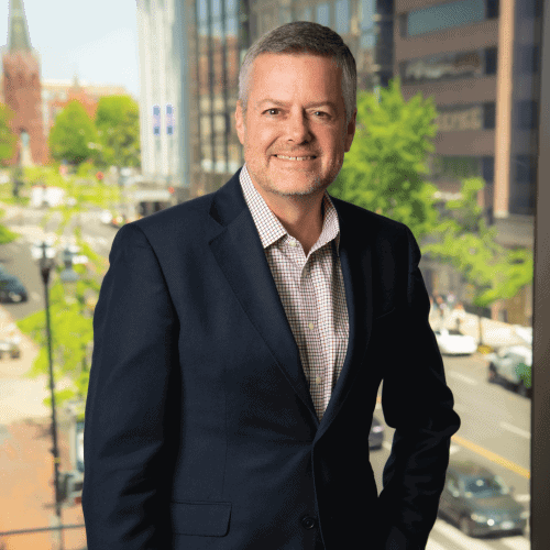 STEVEHALL-FOR-WEBSITE