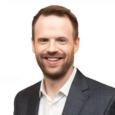 Erik Strock