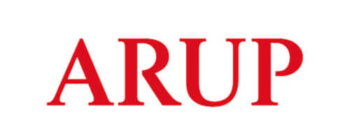 arup