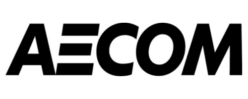 AECOM2