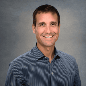 Bret Tushaus_Deltek