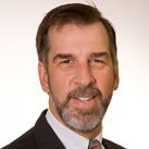 Carl Munkel