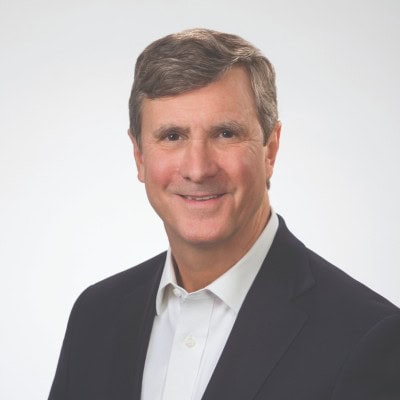 Dan Buelow