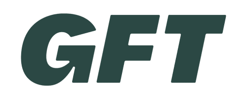GFT