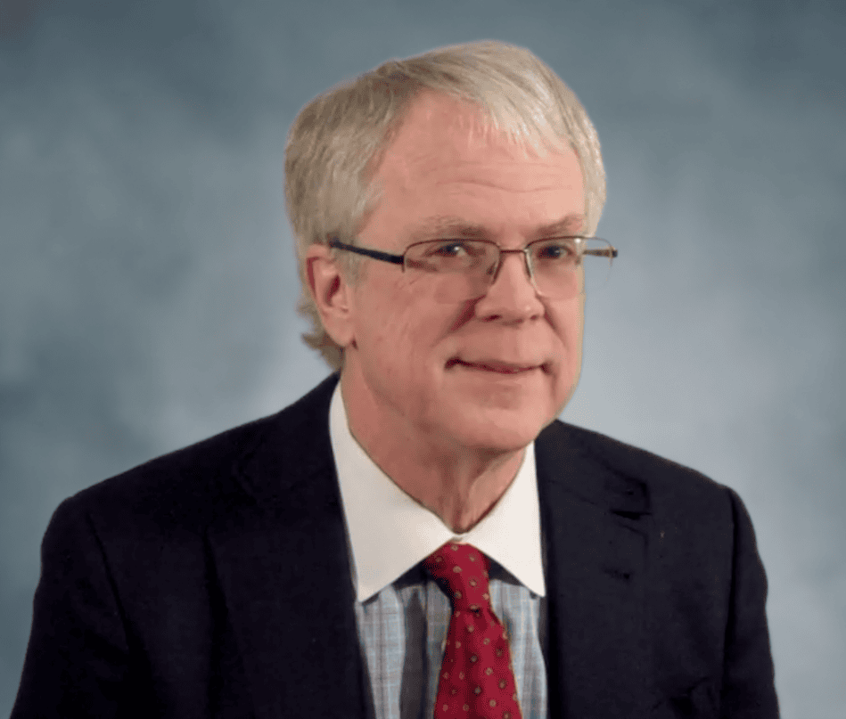 Mark_blankenship