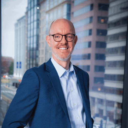 Matt-for-Website