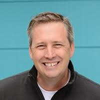 Mike Johnson