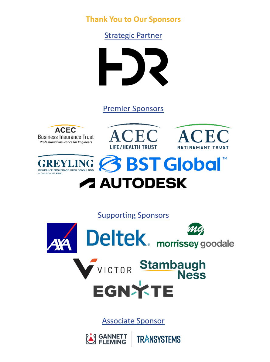 TY2SPONSORS 4 29 25 TY2SPONSORS 4 29 25