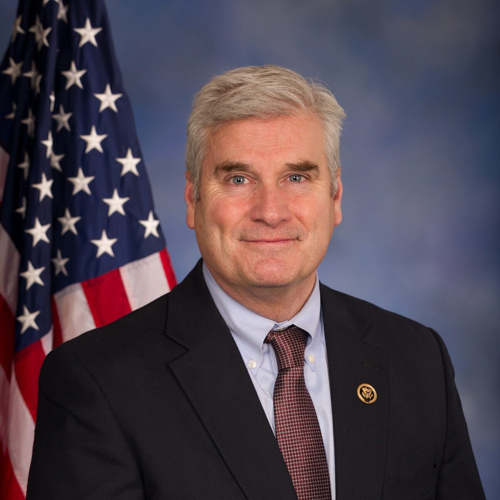Tom Emmer