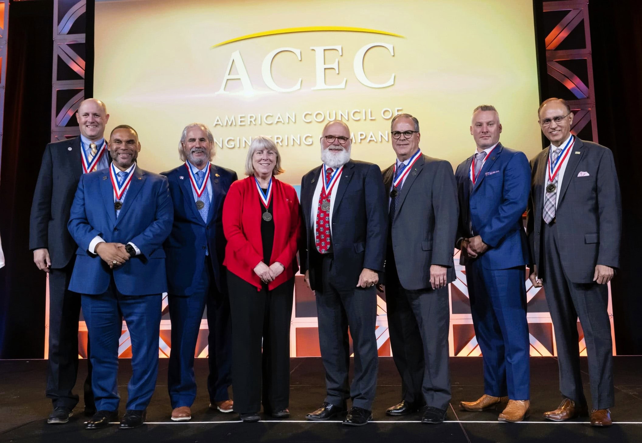 2023-College-of-Fellows-Inductees-straight