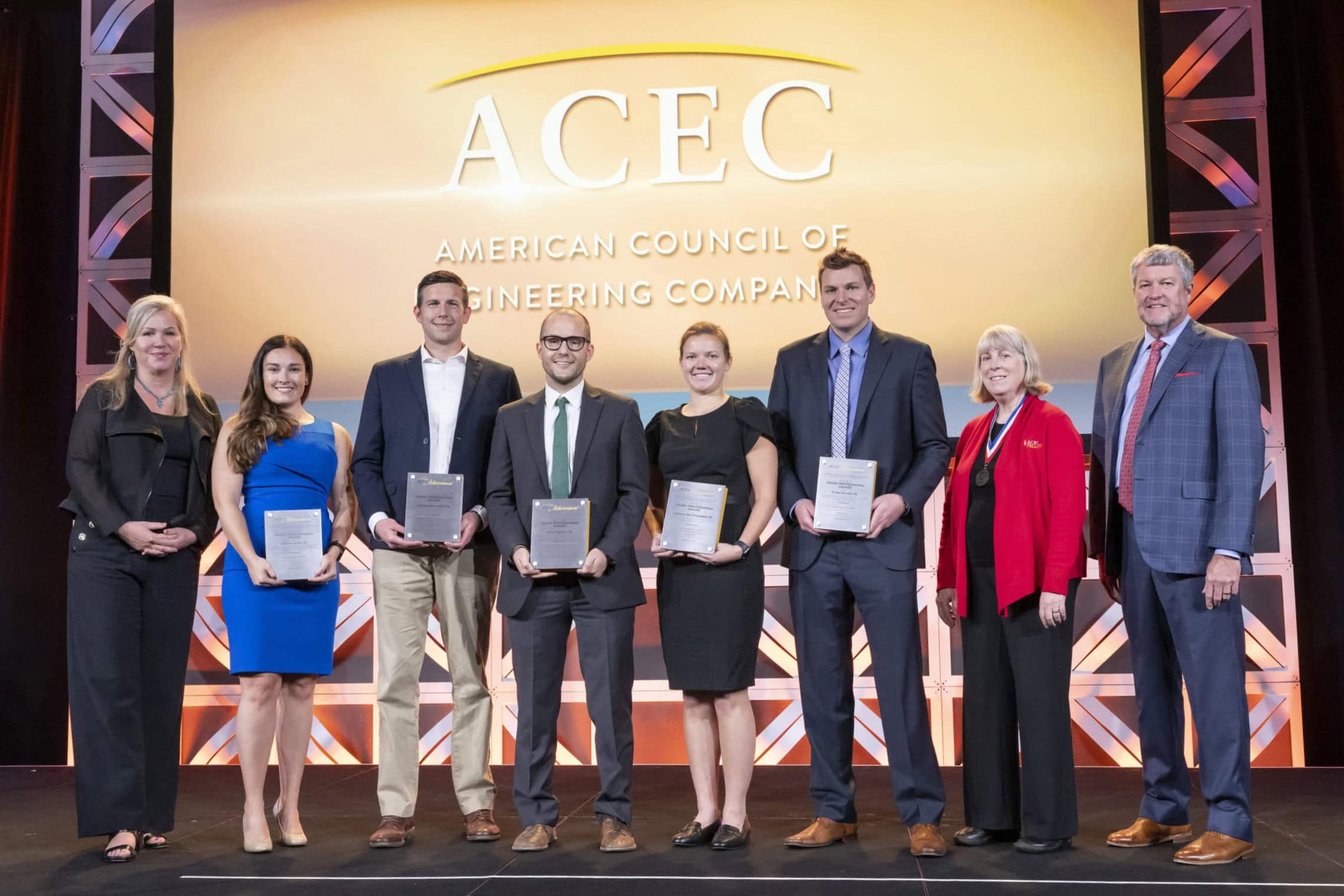 2023-Yong-Professional-Winners-scaledstraight