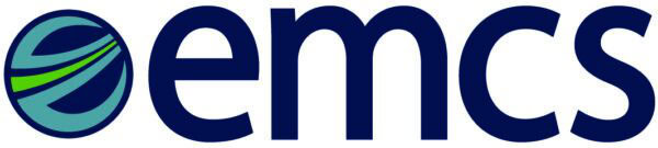 EMCS Logo