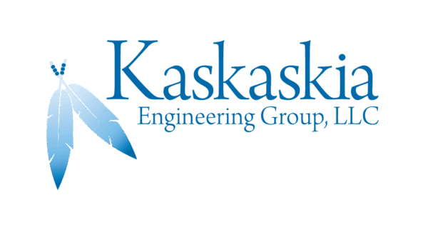 Firm Logo_Geri_Boyer_2023_Kaskaskia_logo_2_FNL-01