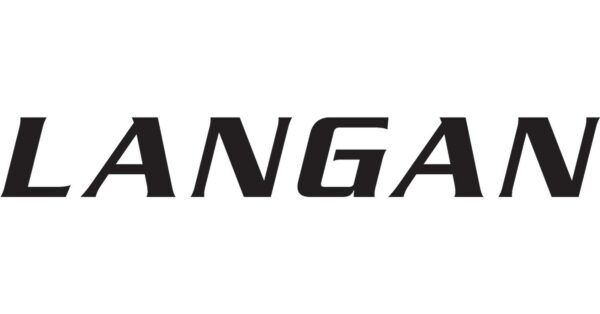 LANGAN