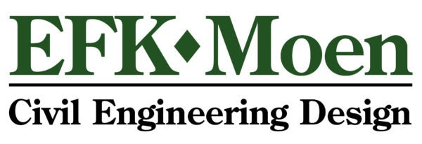 Linda_Moen_logo_EFKMoen_print_1200