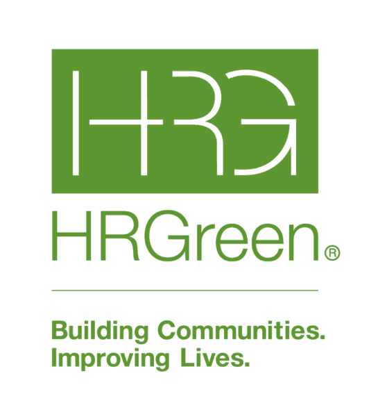 P.J._Fitzpatrick_HRG_LogoWTag_green