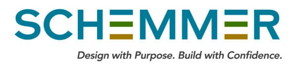 Steve_Kathol_Schemmer (CMYK) - PRINT