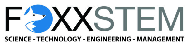 cropped-Logo-Design-07-scaled-1