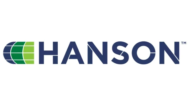 hanson_inc