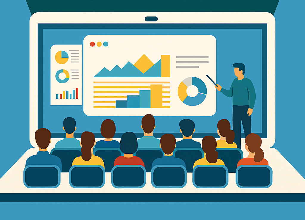 Ed Sessions fc25 colors