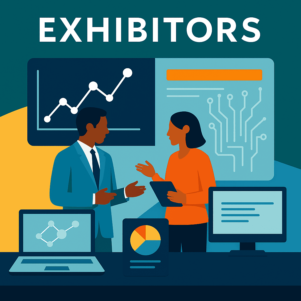 Exhibitors Icon fc25