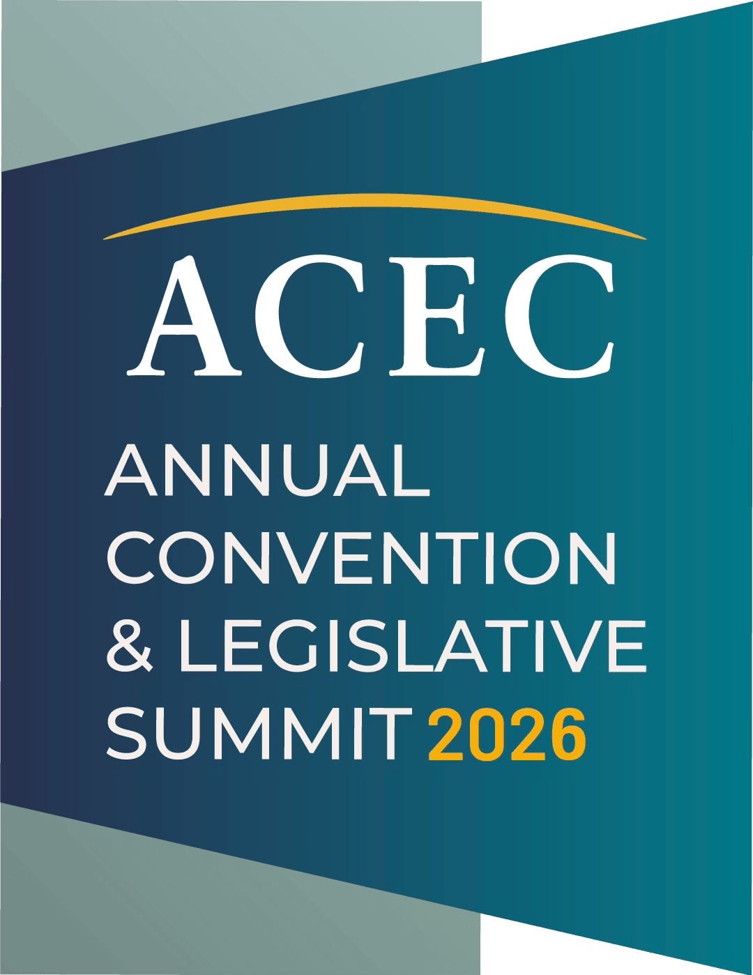 acec-logo