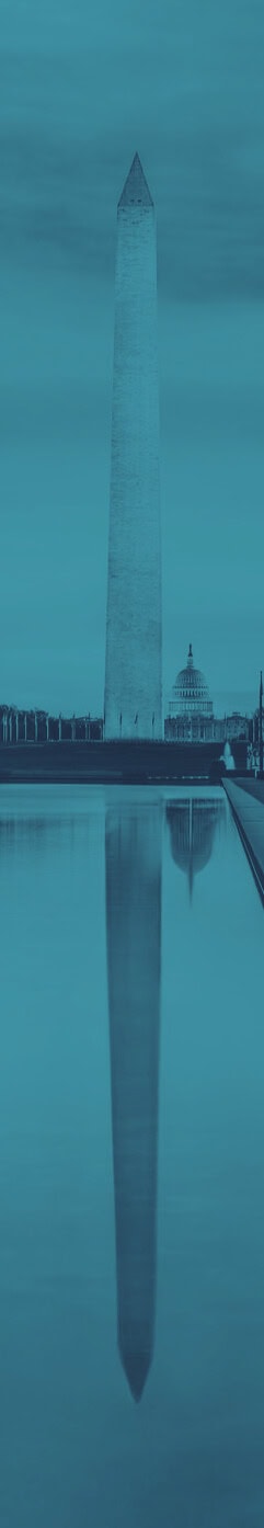 005ba041-bf56-4bda-8815-cfbd0c7a9336