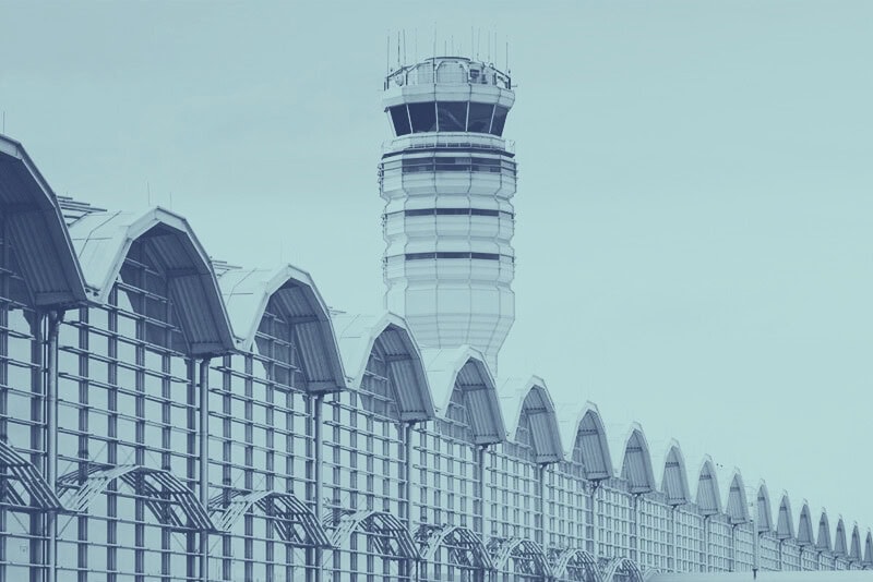 1ed02214-53e5-4ed0-8ff0-94ead270b427