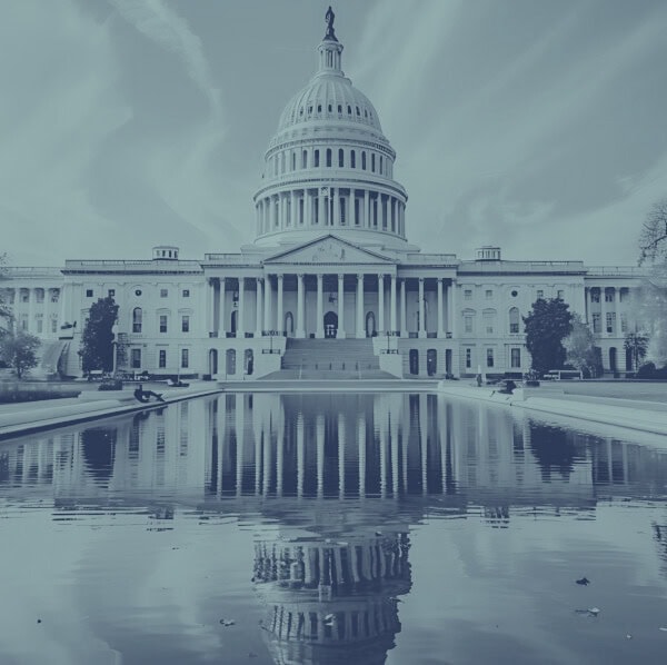 26c88e18-8fb0-4df4-90a1-2acc7a19474d