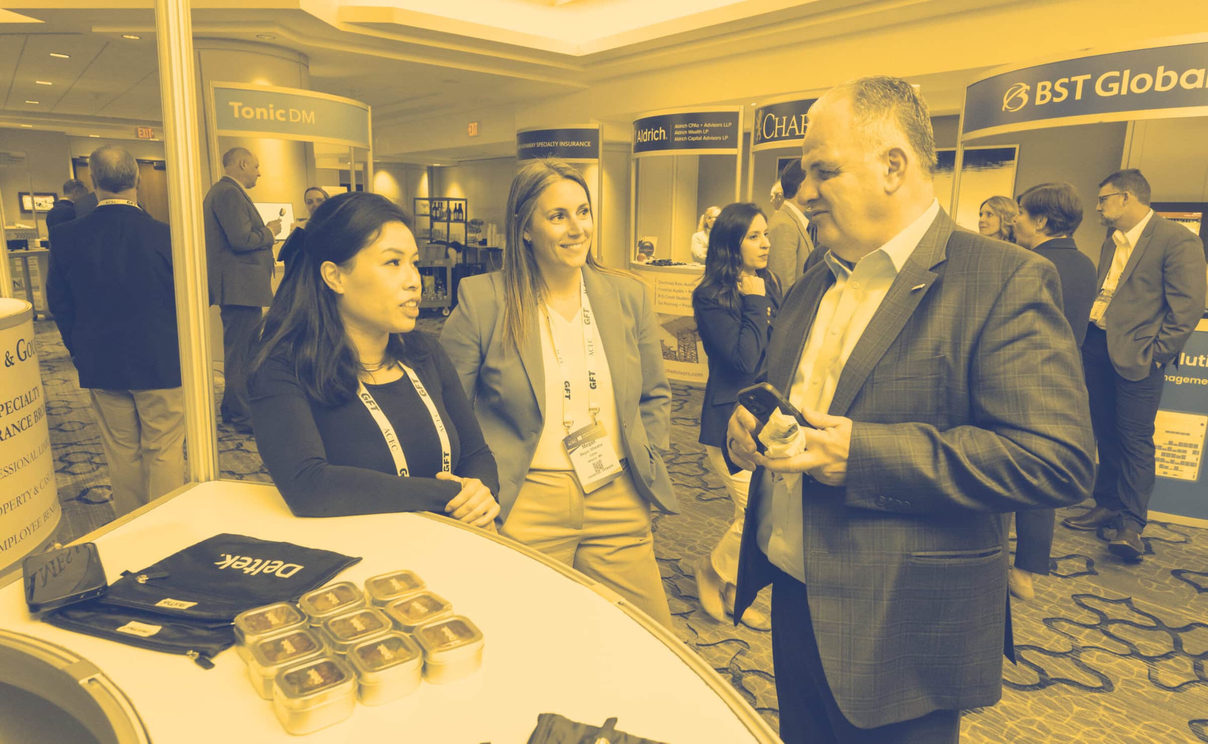 303c10e9-2252-4cbb-af2d-e64fceb44650