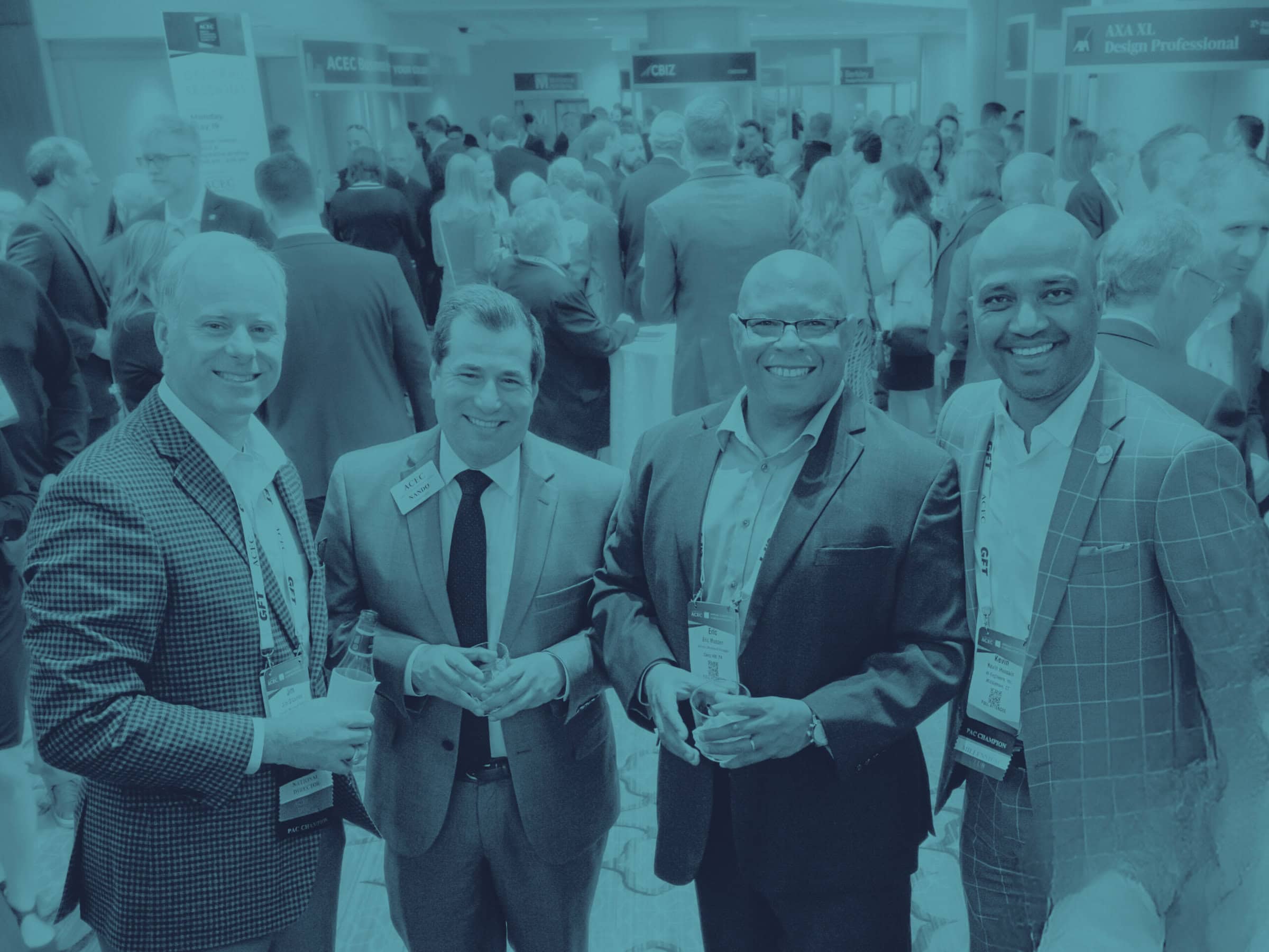 53584ac9-c72b-473d-81cf-5088161d0391