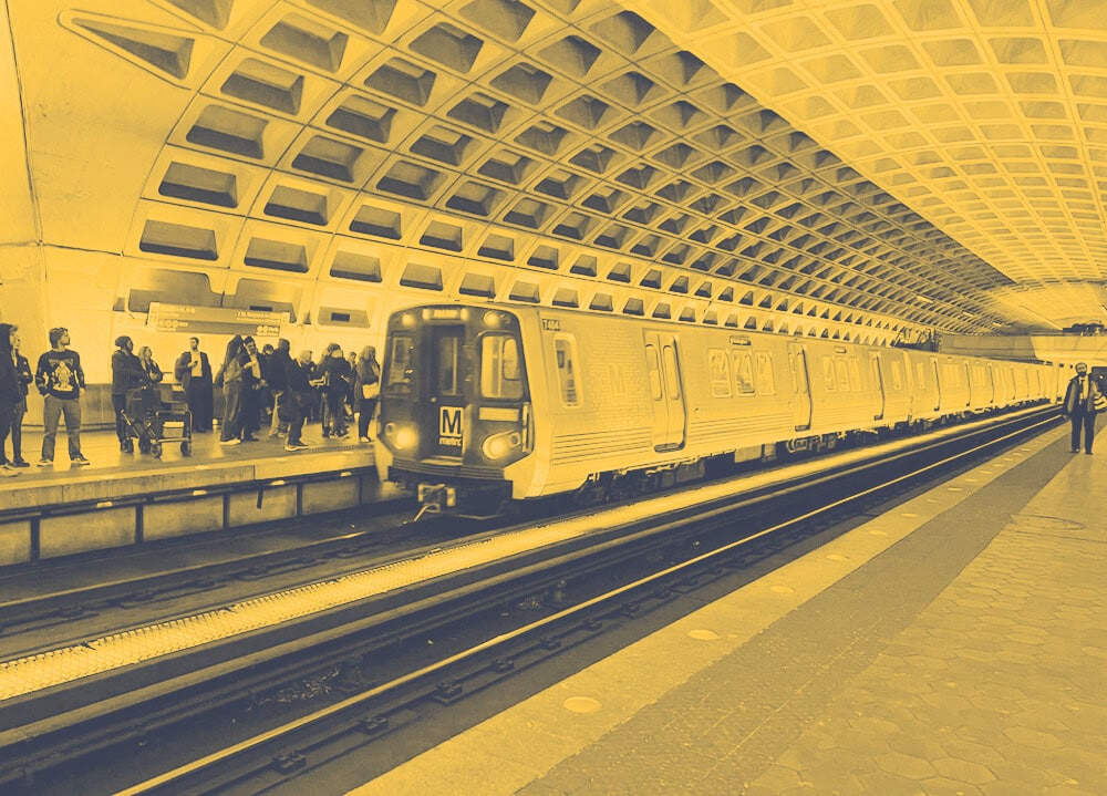 87d9e900-ce28-413d-a836-14a3494da164