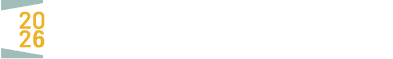 AC26_Logo-Conference-only