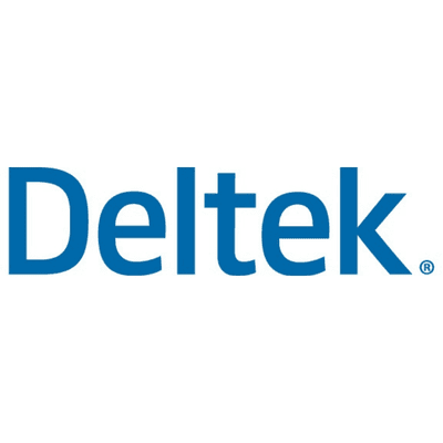 DELTEK