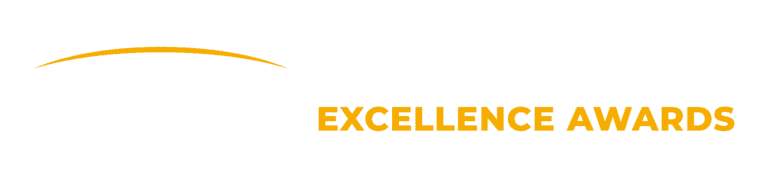 2026 Eea Awards Acec 2026 Annual Convention Legislative Summit