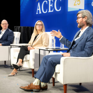 Market Intelligence Briefing