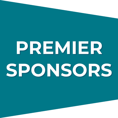 PREM SPONSOR